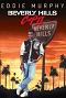'Beverly Hills Cop', 1984