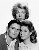 'Bewitched ', 1964-72