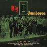 Big D Jamboree