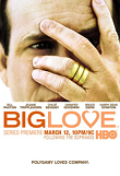Big Love', 2006-11