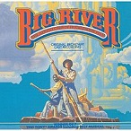 'Big River', 1985