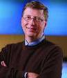 Bill Gates (1955-)