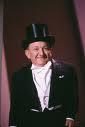 Billy Barty (1924-2000)