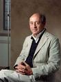 Billy Collins (1941-)