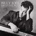 Billy Joel (1949-)
