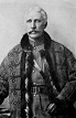 British Gen. Sir Bindon Blood (1842-1940)