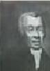 Bishop Richard Allen (1760-1831)
