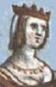 Blanche I of Navarre (1387-1441)