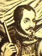 Blasco Núñez de Vela (1490-1546)