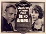 'Blind Husbands', 1919