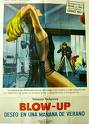 'Blow-Up', 1966