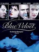 'Blue Velvet', 1986