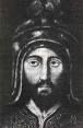 Muhammad XI (Boabdil) of Granada (-1538)