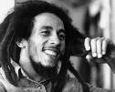 Bob Marley (1945-81)