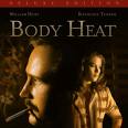 'Body Heat', 1981