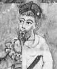 Boethius (480-525)
