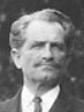 Boris Sidis (1867-1923)