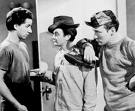 The Bowery Boys, 1946-58