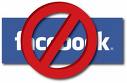 Boycott Facebook