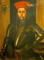 Braccio da Monte (1368-1424)