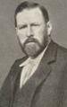 Bram Stoker (1847-1912)