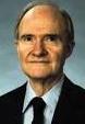 Brent Scowcroft of the U.S. (1925-)