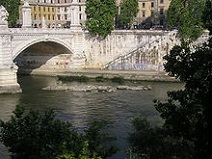 Bridge of Nero, 54
