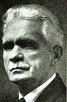 Brigham Henry Roberts (1857-1933)