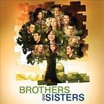 'Brothers & Sisters', 2006-11
