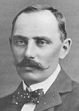 Irish Gen. Sir Bryan Mahon (1862-1930)