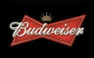 Budweiser, 1876