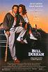 'Bull Durham', 1988