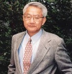 Bunji Sakita (1930-2002)