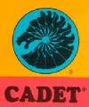 Cadet Records