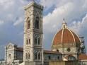 Campanile, Florence, 1334-