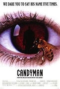 'Candyman', 1992