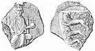 Canute VI of Denmark (1163-1202)