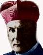 Cardinal Michael von Faulhaber (1869-1952)