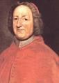 Cardinal Giulio Alberoni (1664-1752)