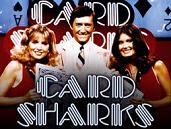 'Card Sharks', 1978-81