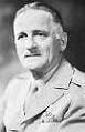 USAF Gen. Carl Andrew Spaatz (1891-1974)