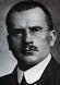 Carl Gustav Jung (1875-1961)