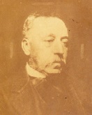 Carlos Ameghino (1865-1936)