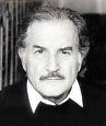 Carlos Fuentes (1928-2012)