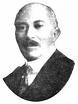 Carlos Herrera y Luna of Guatemala (1856-1930)