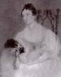 Caroline Anne Bowles Southey (1786-1854)