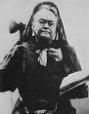 Carrie Nation (1846-1911)