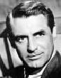 Cary Grant (1904-86)