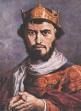Casimir I the Restorer of Poland (1016-58)
