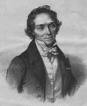 Casimir Delavigne (1793-1843)
